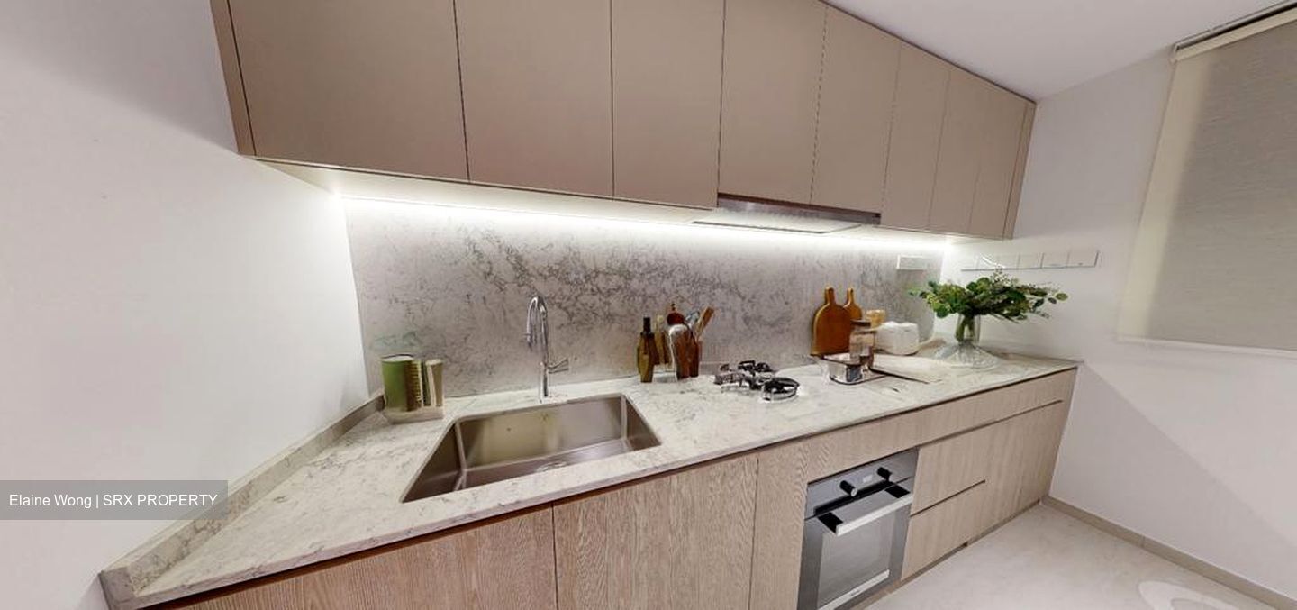One-north Eden (D5), Apartment #512314291